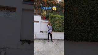 wait for result 😱 Mobile photography Infinix note 305G 108MP photography viral shortvideo shorts [upl. by Lohcin]