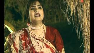 Berha Berha Bada Full Bhojpuri Video Song Balam Bhojpuriya [upl. by Anselma]