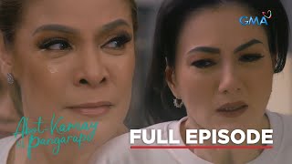 Abot Kamay Na Pangarap Full Episode 272 July 22 2023 with English subs [upl. by Turley173]