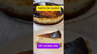 TARTA DE QUESO [upl. by Aryan]