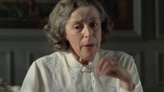 Miss Marple S01E01 The Body in the Library Part 1 Blu ray 720 [upl. by Nitsugua997]