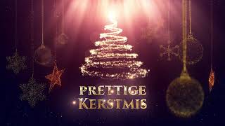 Online kerstwensen en nieuwjaarswensen sturen ❤️ Kerstmis en Nieuwjaar ❤️ Oud en Nieuw [upl. by Margaretta]