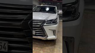 Isthis2021LexusLX570AluxurySUV🔥 [upl. by Gannon732]