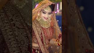 Piche barati Aage band Baja aaye dulhe raja shorts ytshorts gulf guru subscribe [upl. by Janerich573]