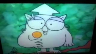 Classic Tootsie Pop Commercial [upl. by Thayne]