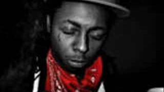 Lil Wayne  Leather so Soft with lyrics [upl. by Liza641]