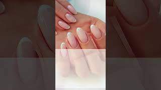 Tips for Healthy Natural Nails with Acrylics Care and Maintenance Guide [upl. by Sybila]