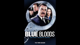 Blue Bloods Season 3 Episode 11 Front Page News [upl. by Dickman50]