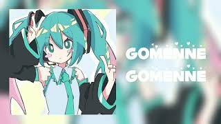 Hatsune Miku playlist but its speed up [upl. by Gagliano]