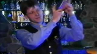 Weekend  Playboy  Official Video 2000 [upl. by Atiniv944]