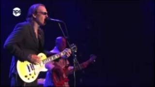 Joe Bonamassa  Sloe Gin Live at North Sea Jazz 2009 [upl. by Uot]