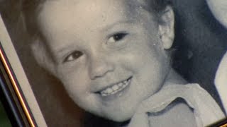 Missing Persons Unit  A 34 Year Mystery Solved  Full Documentary  True Crime [upl. by Noxid608]