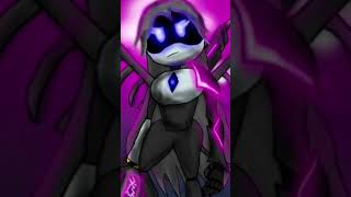 Convexities Grimreaper67778 Vs Subspace Emissary Bosses [upl. by Enelym89]