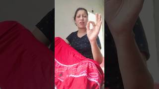 Maal maal re 😂😂 comedyandfunmyfirsttrainranonme bhojpuri comedy funny subscribe bhojpurisong [upl. by Baras]