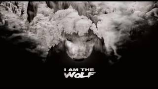 Abysse  I am the Wolf Full Album [upl. by Eelloh]