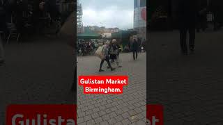 Gulistan market Hasans Binodon from England🇬🇧🏴󠁧󠁢󠁥󠁮󠁧󠁿plz viewers support my channel [upl. by Hera615]