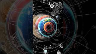 4K amp 8K Space Odyssey  Live Wallpapers amp More  space galaxy wallpapers ultrahdstatus 8k 4k [upl. by Vern963]