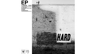 The Neighbourhood  Sadderdaze Official Audio [upl. by Klute]