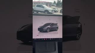 2022 Tesla Model Y Long Range Dual Motor Walk Around [upl. by Buiron]