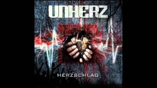 UNHERZ  Prall und Kugelrund [upl. by Trey]