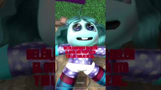 Belen campañas de Belen… roblox apoyoplissssssssssssss help 6to 2025 [upl. by Rasecoiluj423]