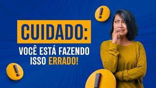 O que é reserva de emergência [upl. by Munt]