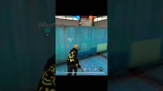 Free fire shots vediofreefire reels shortviralshort youtubecreatorindianfreefiremax [upl. by Samohtnhoj]