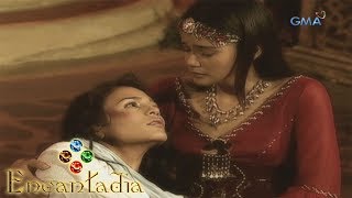 Encantadia 2005 Full Episode 45 [upl. by Sell]