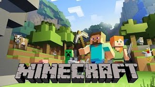 minecraft farming part 6 [upl. by Ahsenor]