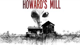 Howards Mill 2021  FULL CRIME HORROR MOVIE  Josefina Boneo  Mark Cabus  Jeremy Childs [upl. by Scrogan505]