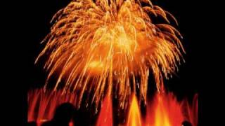 Music for the Royal Fireworks  OuvertureampBourrée [upl. by Mcnalley]