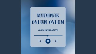 Madımak Oylum Oylum [upl. by Pavlov]