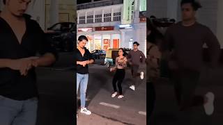 tu mileya to jaane Na Dunga main 💝❤️ sameerabbasi500official viralvideos trendingshorts [upl. by Flossy856]