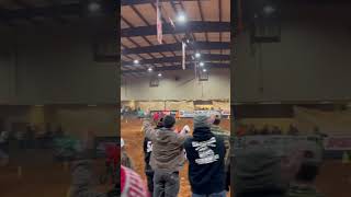 Arenacross Racing youtubeshorts motocross motorcycleracing [upl. by Earased]