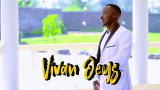 Hatima  Vivan Jeys Official Video [upl. by Aken469]