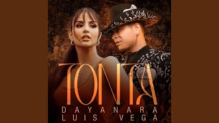 Tonta Remix [upl. by Aillicec]