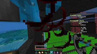 Mineage OG Factions 1  THIS is OG FACTIONS  Mini Raid [upl. by Low]