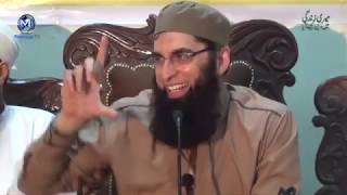 Junaid Jamshed How Deen came into my lifejuned junedjamshed tableegi tableeg [upl. by Acker696]