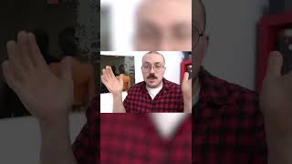 How Anthony Fantano Sounds Ranting about Kanye West [upl. by Elohc126]