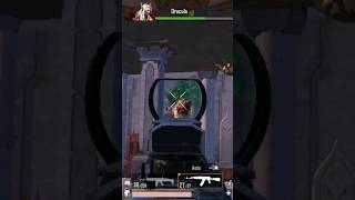 funny pubg bgmi pubgmobile [upl. by Nibas820]