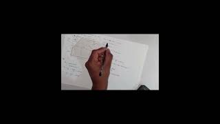 Centroid problem 2 part 2 [upl. by Casia]