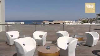 Hotel Sensimar Hotels amp Resorts 3 [upl. by Ribal49]