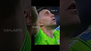 MBAPPE AND FINAL WORLD CUP 2022 🤩🥹 viralvideo cr7 foryou football edit [upl. by Yrrac]