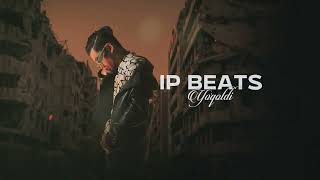 IP Beats  Yoqoldi Official Audio [upl. by Iz]