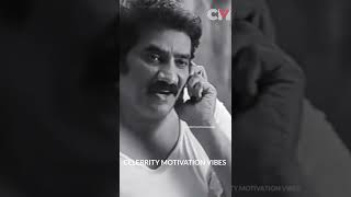 RAO RAMESH DIALOGUE  CELEBRITY MOTIVATION VIBES  WHATSAPP STATUS TELUGU  MOTIVATIONAL VIDEOS [upl. by Huan]