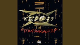 Paparazzi Radio Version [upl. by Ynabe]