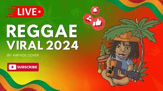 Lagu Reggae Terbaru 2024 TOP Hits Indonesia 2024 Lagu Hits 2024 [upl. by Ynattirb]