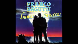 EL GRINTA tango Orchestra FRANCO BAGUTTI [upl. by Blanding]