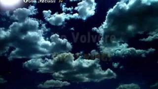 Gipsy Kings  No Volvere Translationmp4 [upl. by Eillim251]