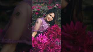 🥰Toka aker dakher lokeya ke moga🥰love 🥰song 🥰photoshoot 🥰🥰🥰🥰🥰 [upl. by Ploch]